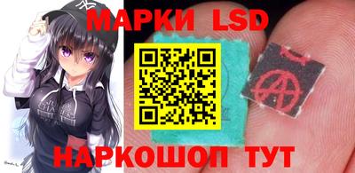ПСИЛОЦИБИНОВЫЕ ГРИБЫ Ставрополь